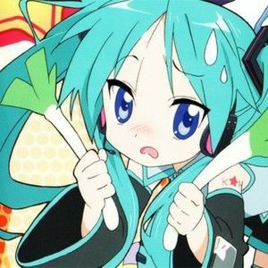 Meet your Posher, Kamei